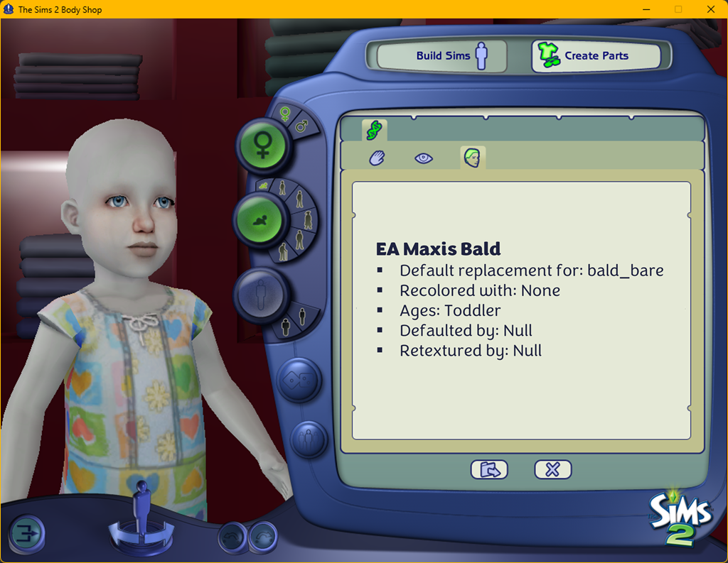 bald_bare