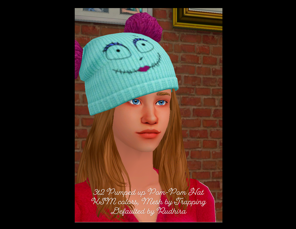 fhairearhat_teal