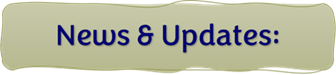 News & Updates Section