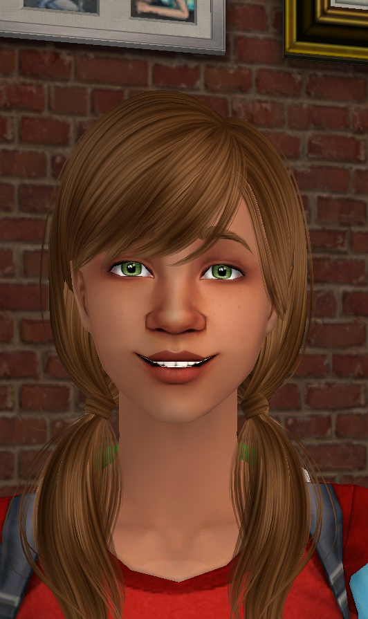 Butterflysims54