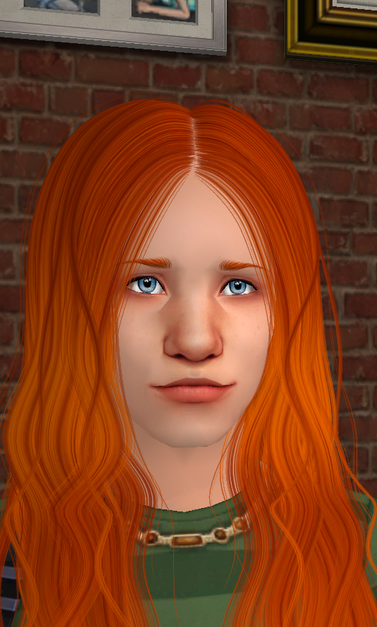 Coolsims80