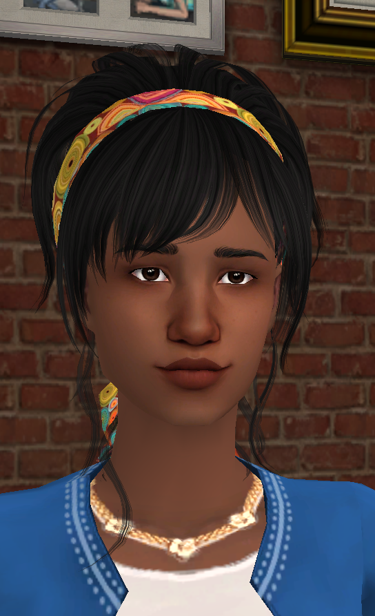 Peggy4147